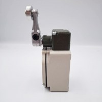 WLCA2- LD-N